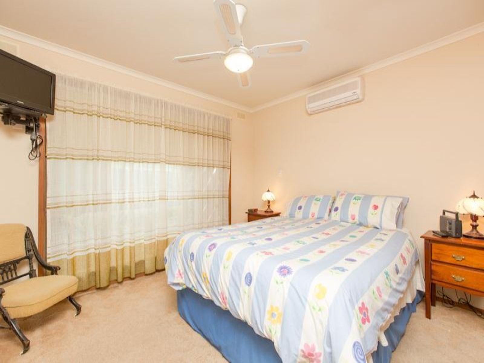 8 Eldridge Road, Red Cliffs - Thumbnail 7