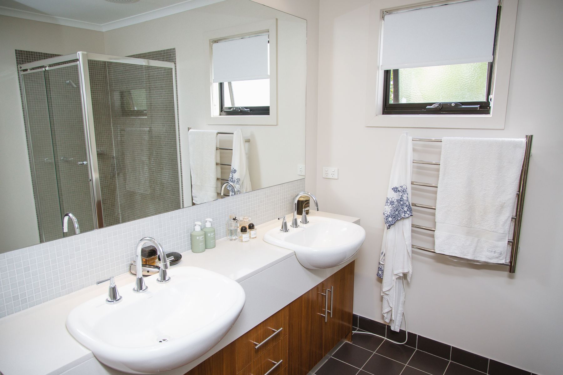 216 Stockmans Way, Kensington - Thumbnail 7