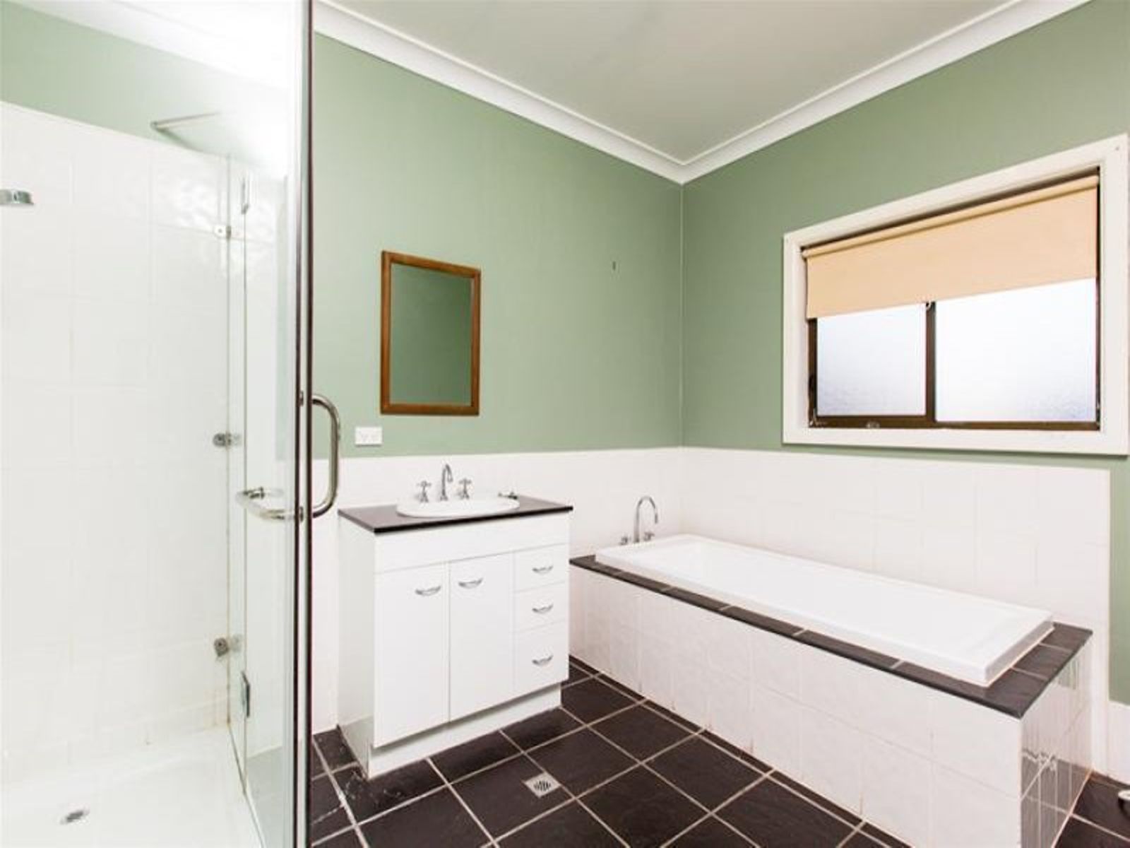 6 Valencia Avenue, Mildura - Thumbnail 6
