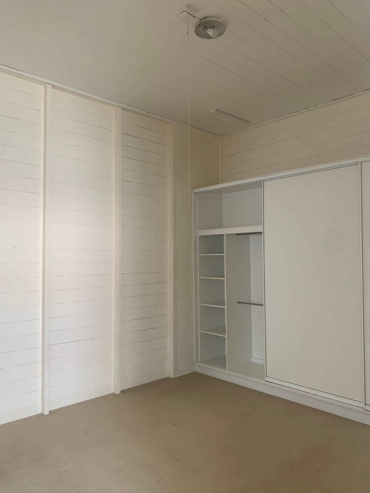 2/37 Macalister Street, Mackay QLD 4740, Mackay - Thumbnail 5