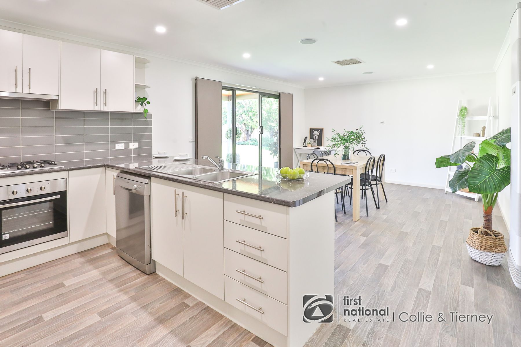 10 Georgia Court, Mildura - Thumbnail 5