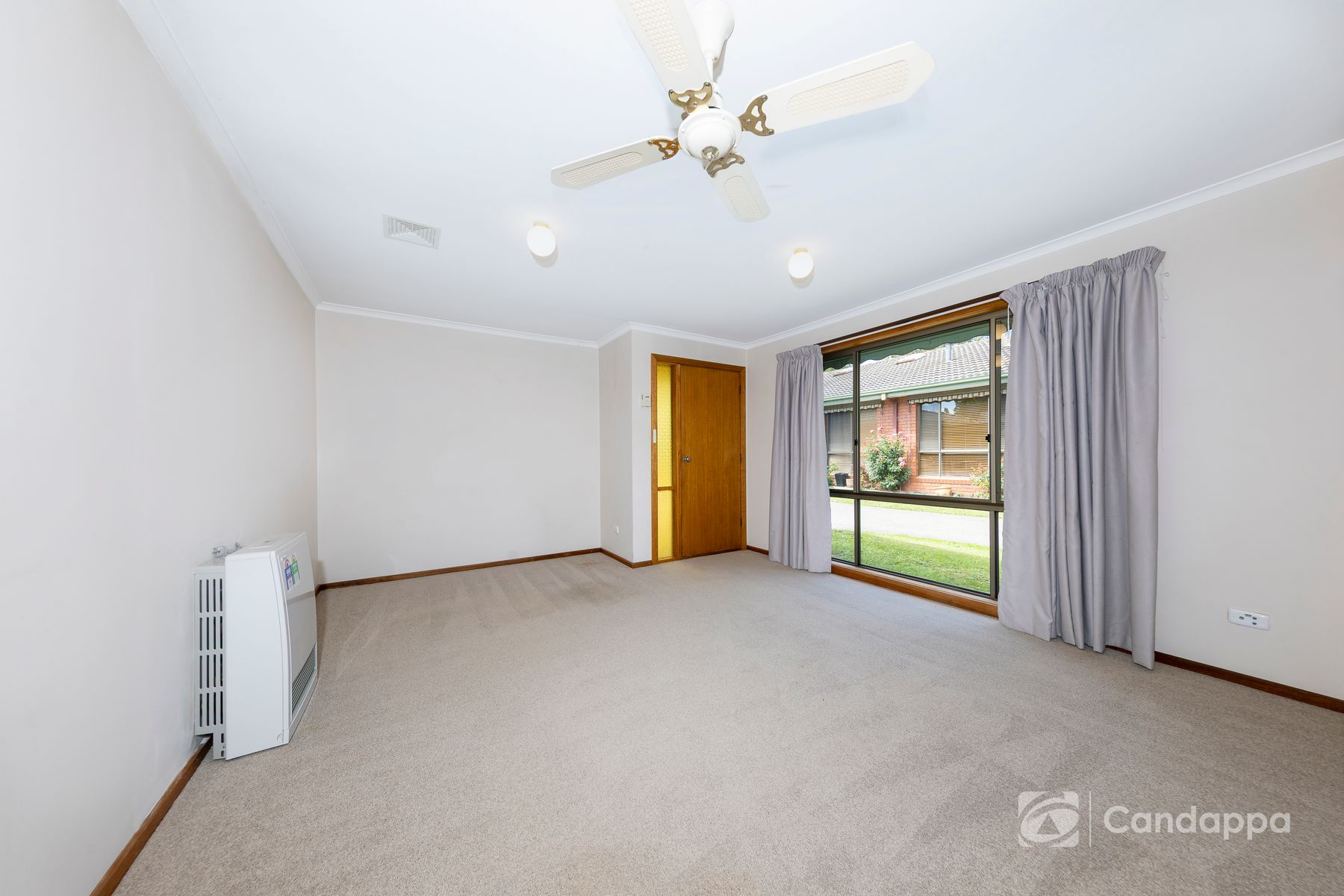2/33 Albert Road, Drouin VIC 3818, Drouin - Thumbnail 4