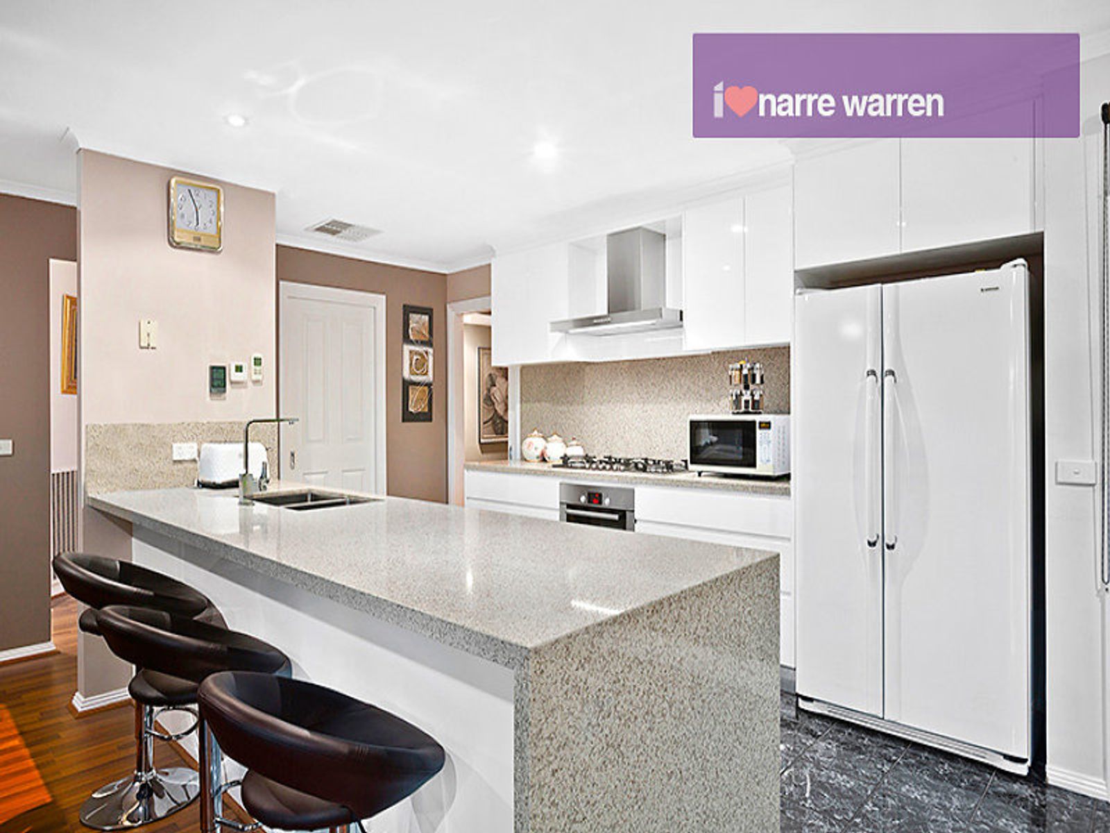 10 Cherry Tree Lane, Narre Warren, VIC 3805, Narre Warren - Thumbnail 2