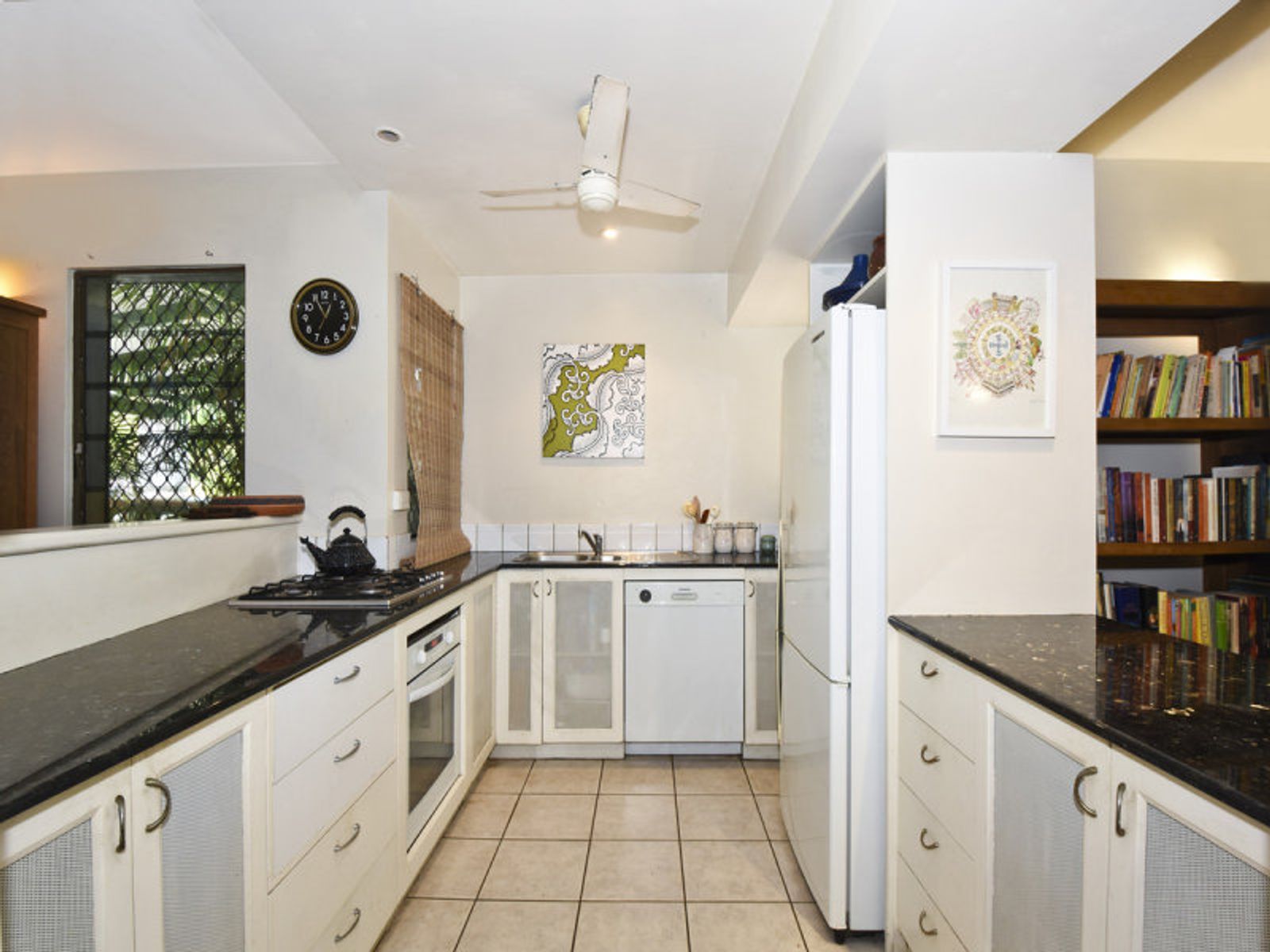 16/33 George Crescent, Fannie Bay NT 0820, Fannie Bay - Thumbnail 4