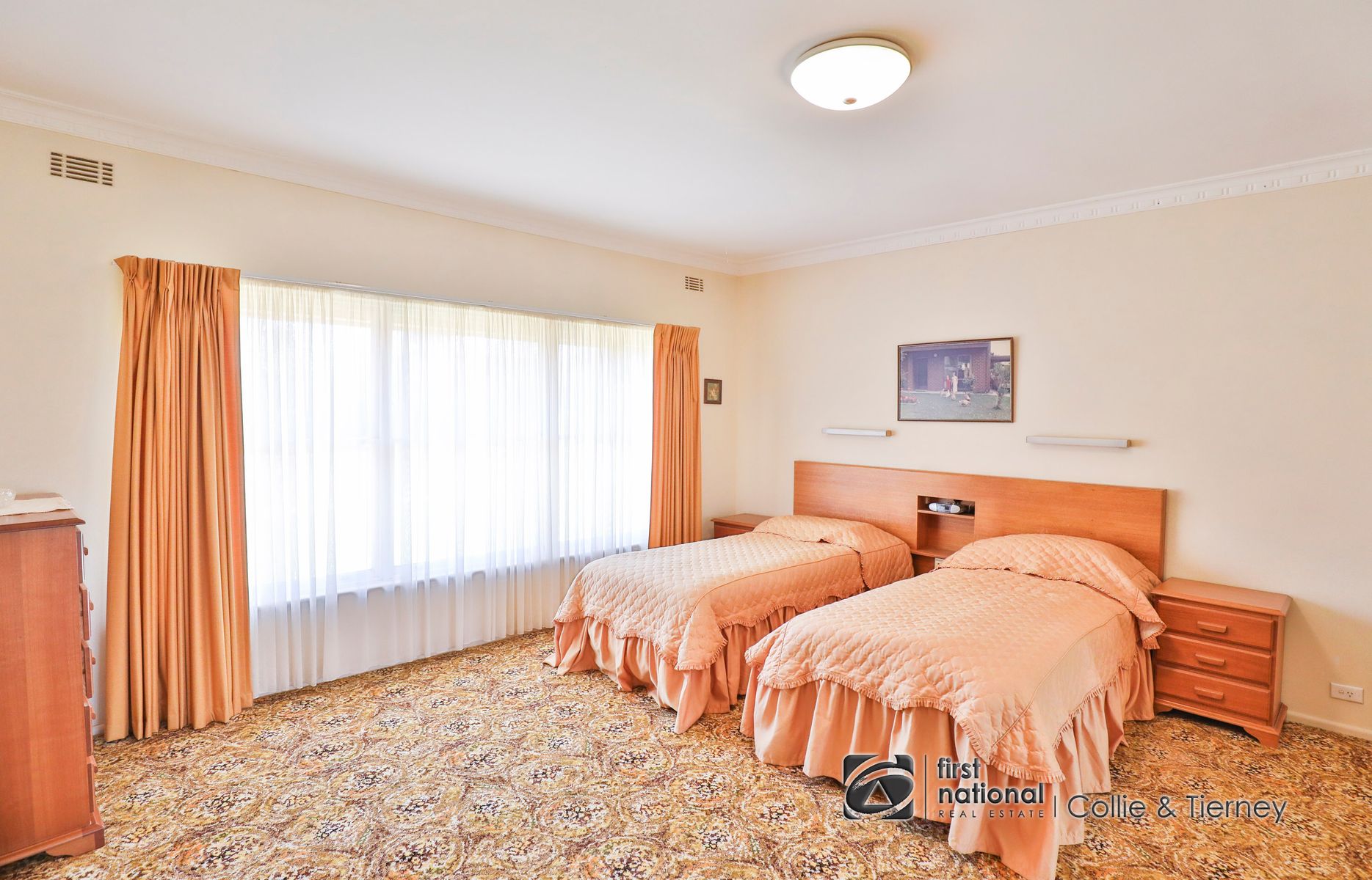 22 Mary Avenue, Mildura - Thumbnail 5