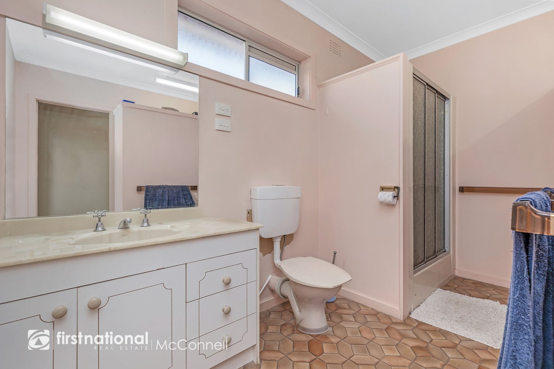 3 Bond Street, Kyabram VIC 3620, Kyabram - Thumbnail 5