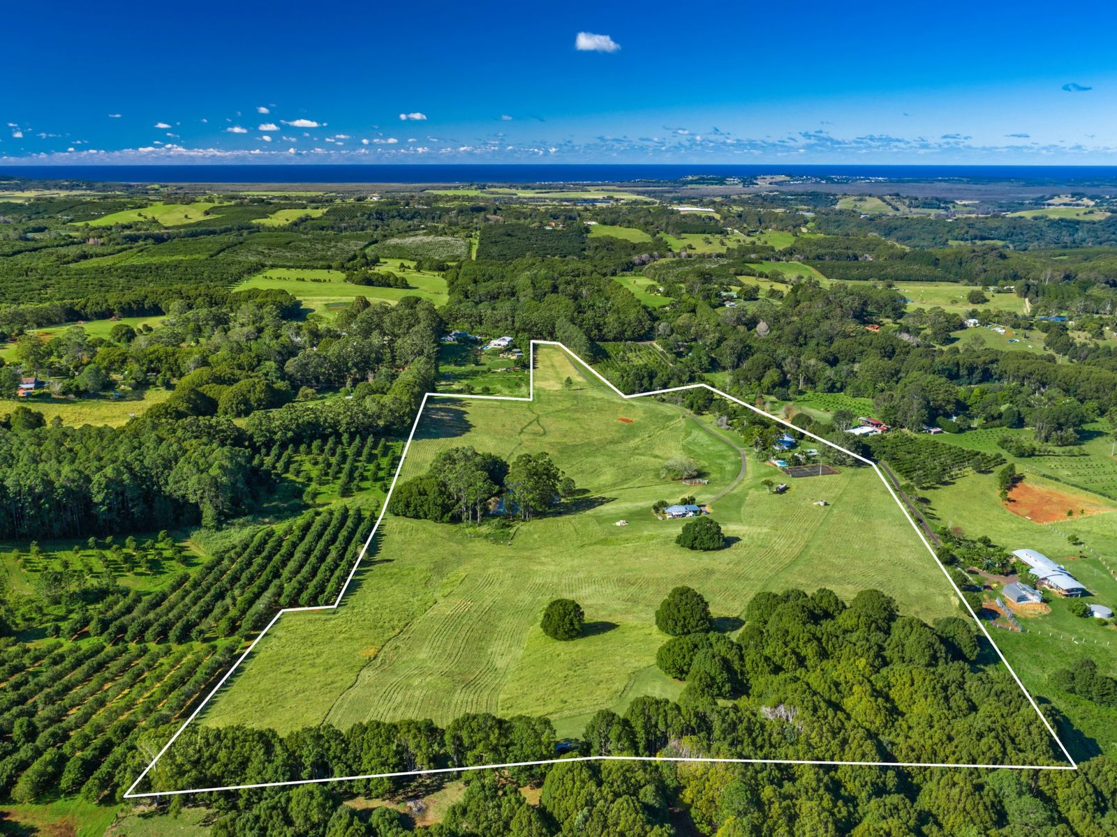 415 Fernleigh Road, Fernleigh - Thumbnail 4