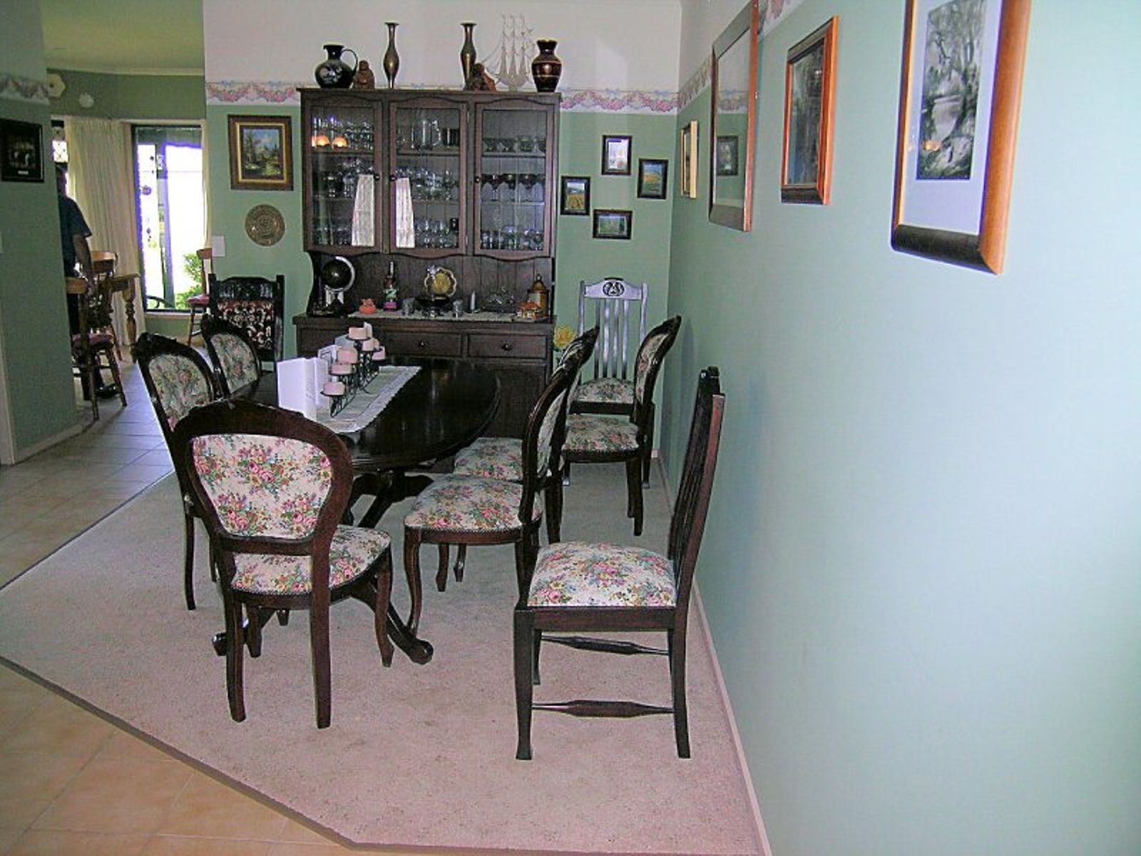 1 Wanera Way, Mildura - Thumbnail 5