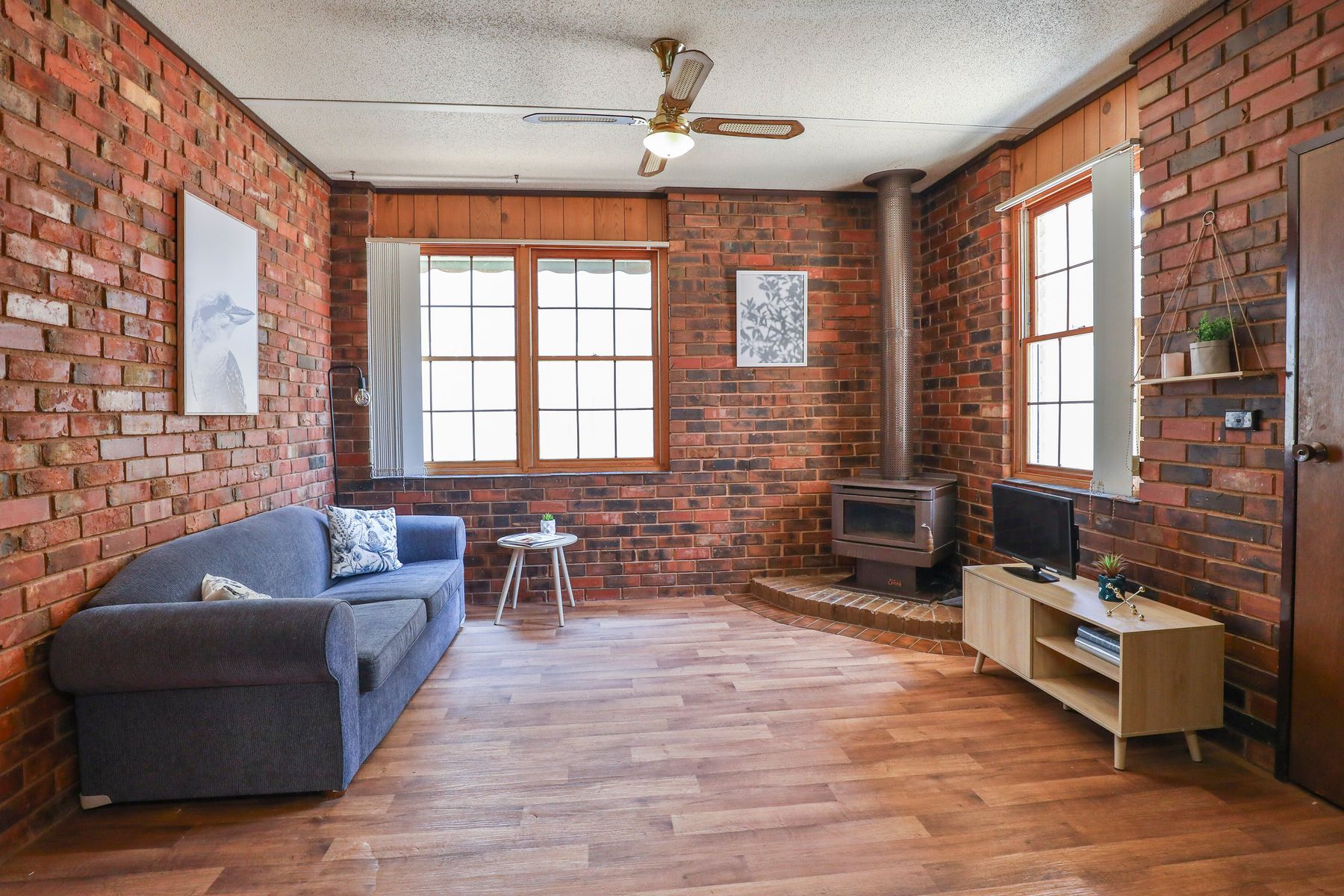 112 Wood Street, Gol Gol - Thumbnail 7