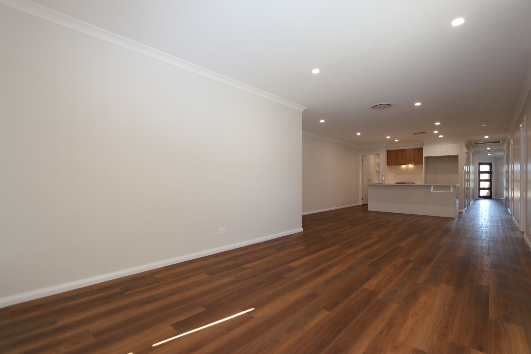 6 Duchess Place, Goulburn NSW 2580, Goulburn - Thumbnail 4