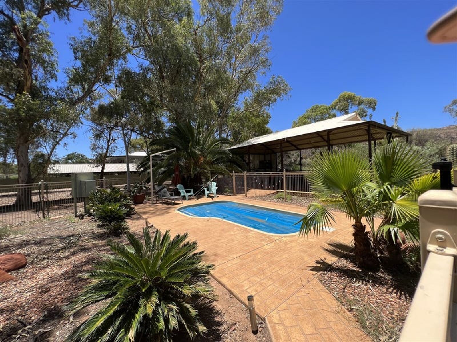 74 Ragonesi Road, Ross NT 0873, Ross - Thumbnail 5