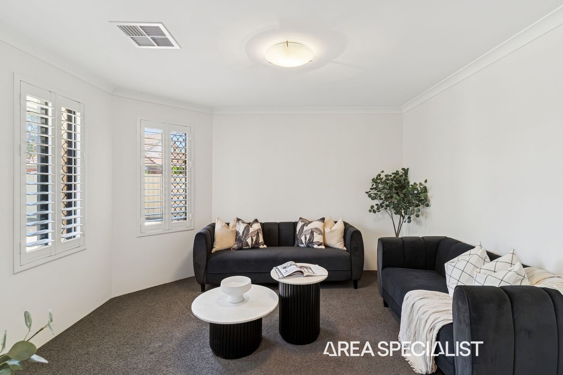 19B Parsons Way, Innaloo, WA 6018, Innaloo - Thumbnail 3