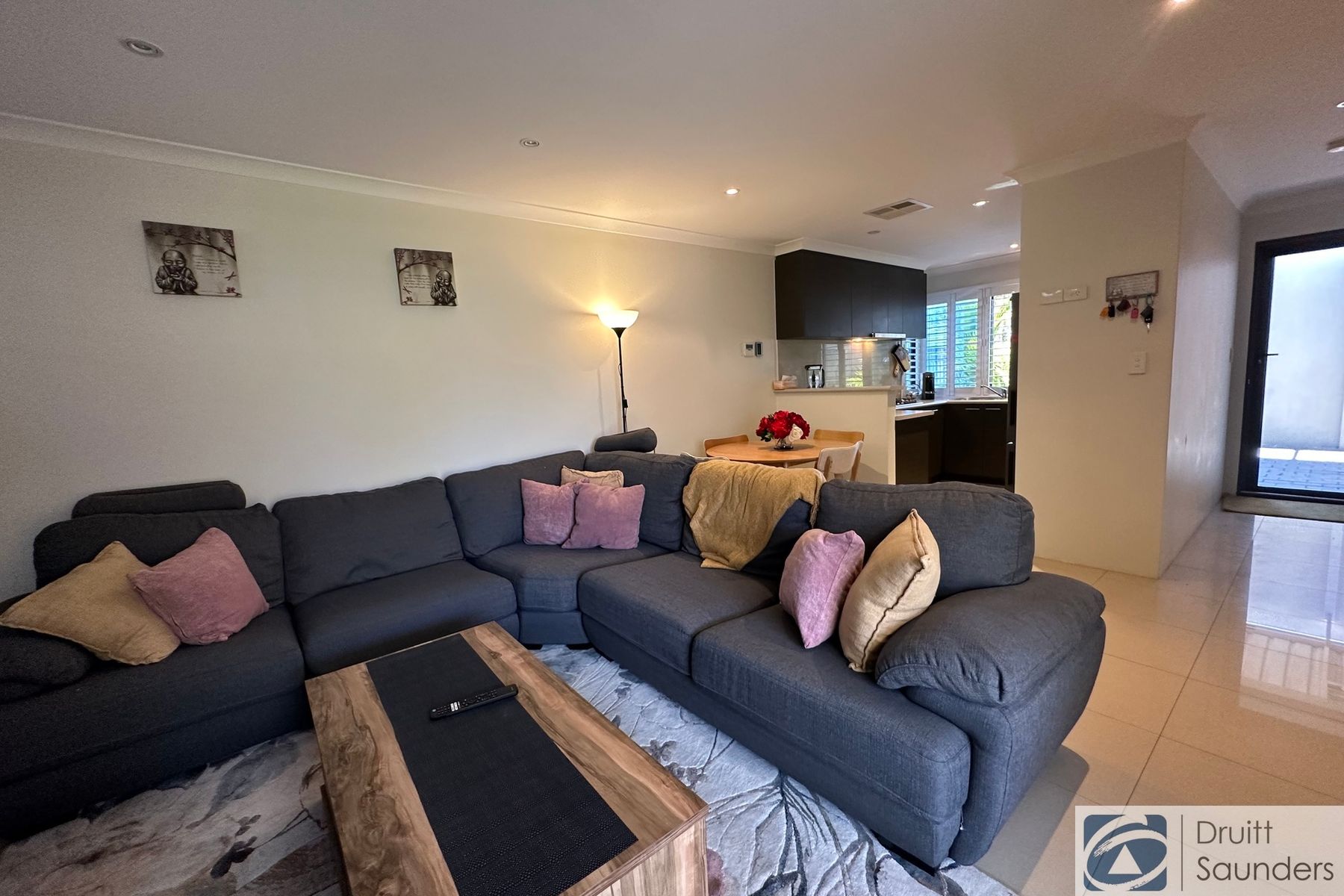 6C Sussex Street, Nollamara WA 6061, Nollamara - Thumbnail 6