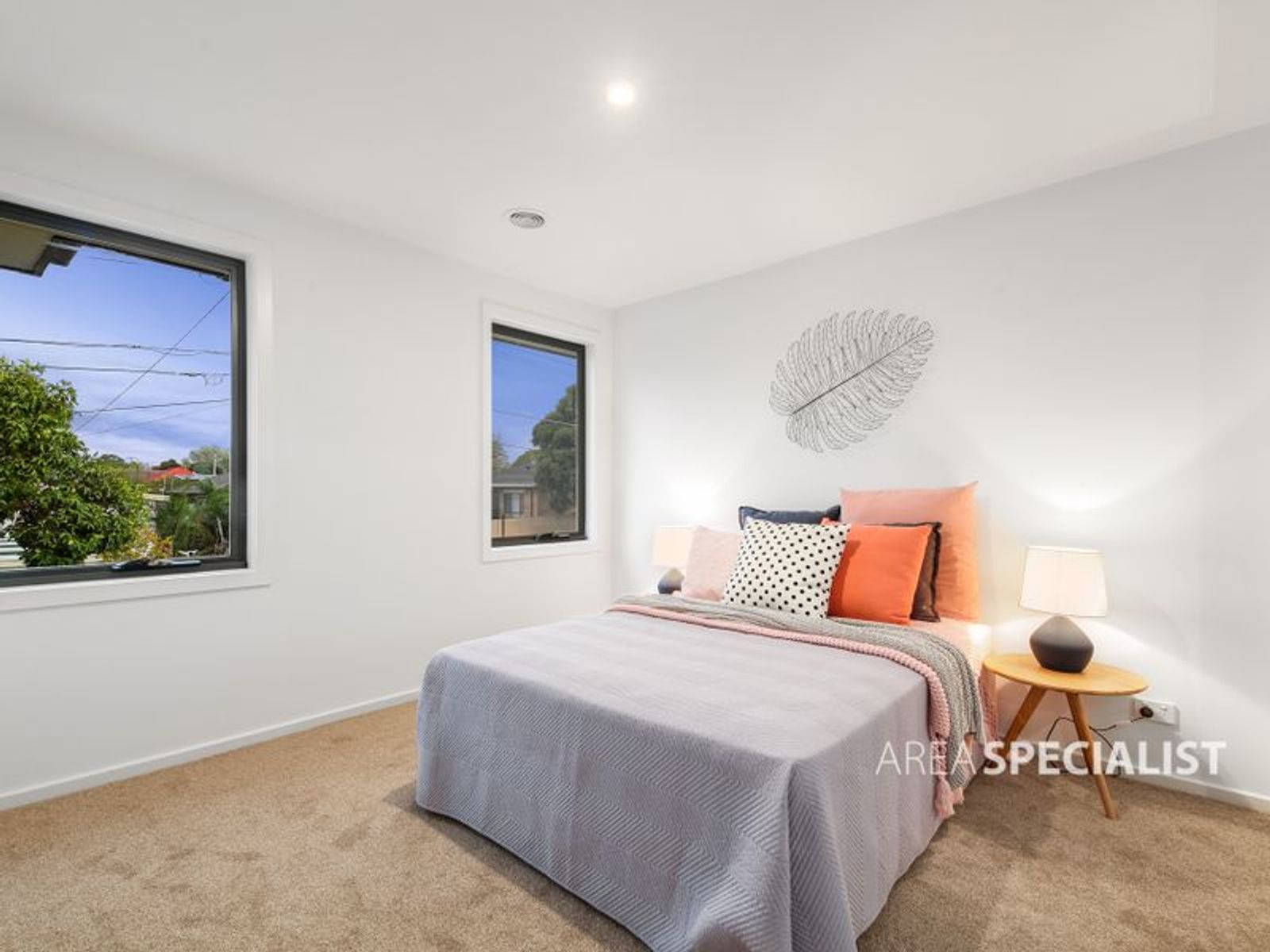 1/4 Gardiner Avenue, Dandenong North, VIC 3175, Dandenong North - Thumbnail 6