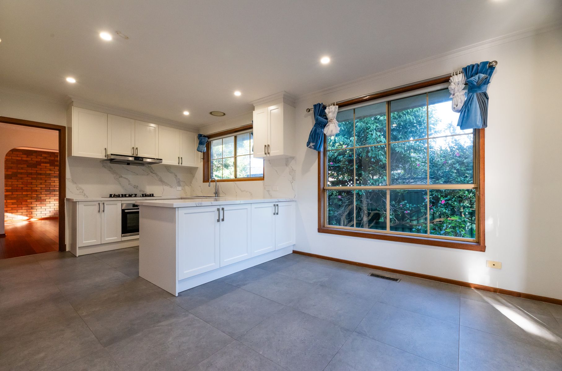 4/208 Mahoneys Rd, Burwood East, Burwood East - Thumbnail 4