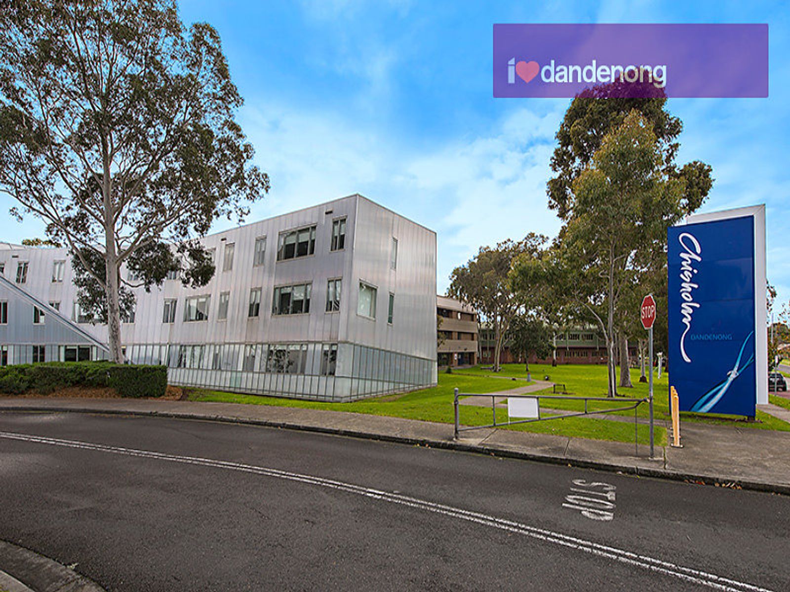 2/35 Bruce Street, Dandenong, VIC 3175, Dandenong - Thumbnail 7