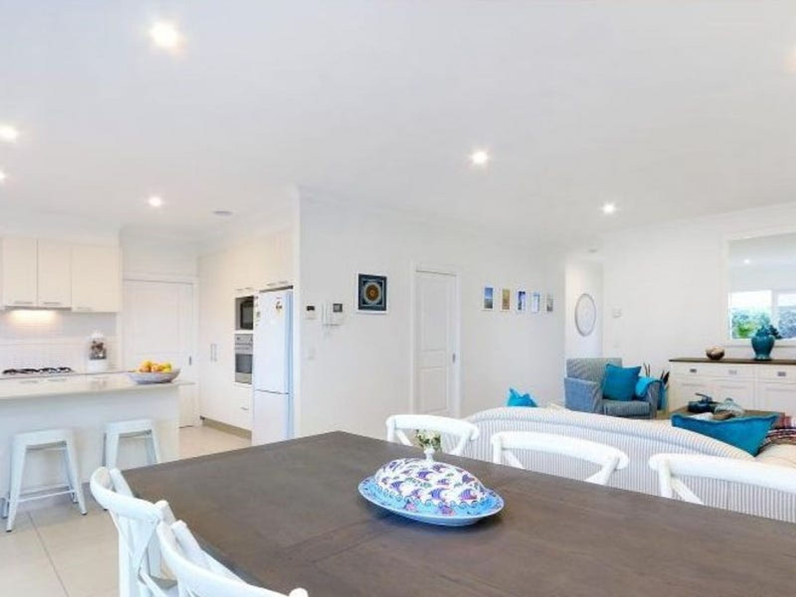 2/90 Herbert Street, Mornington, VIC 3931, Mornington - Thumbnail 4