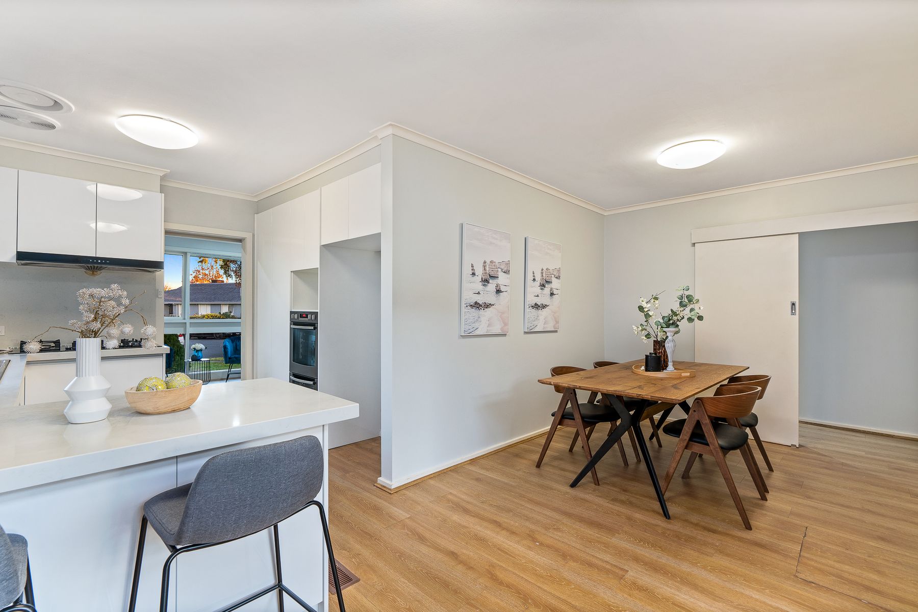 5 Ewart Court, Burwood East, VIC 3151, Burwood East - Thumbnail 4