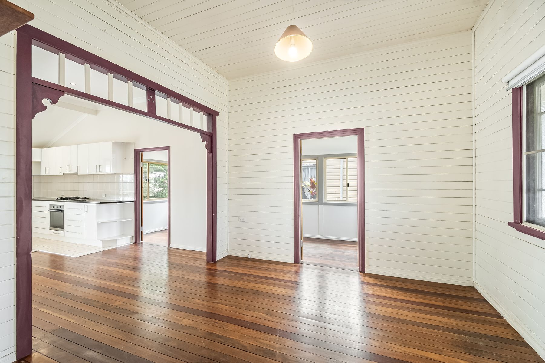 52 Farley Street, St Clair - Thumbnail 8