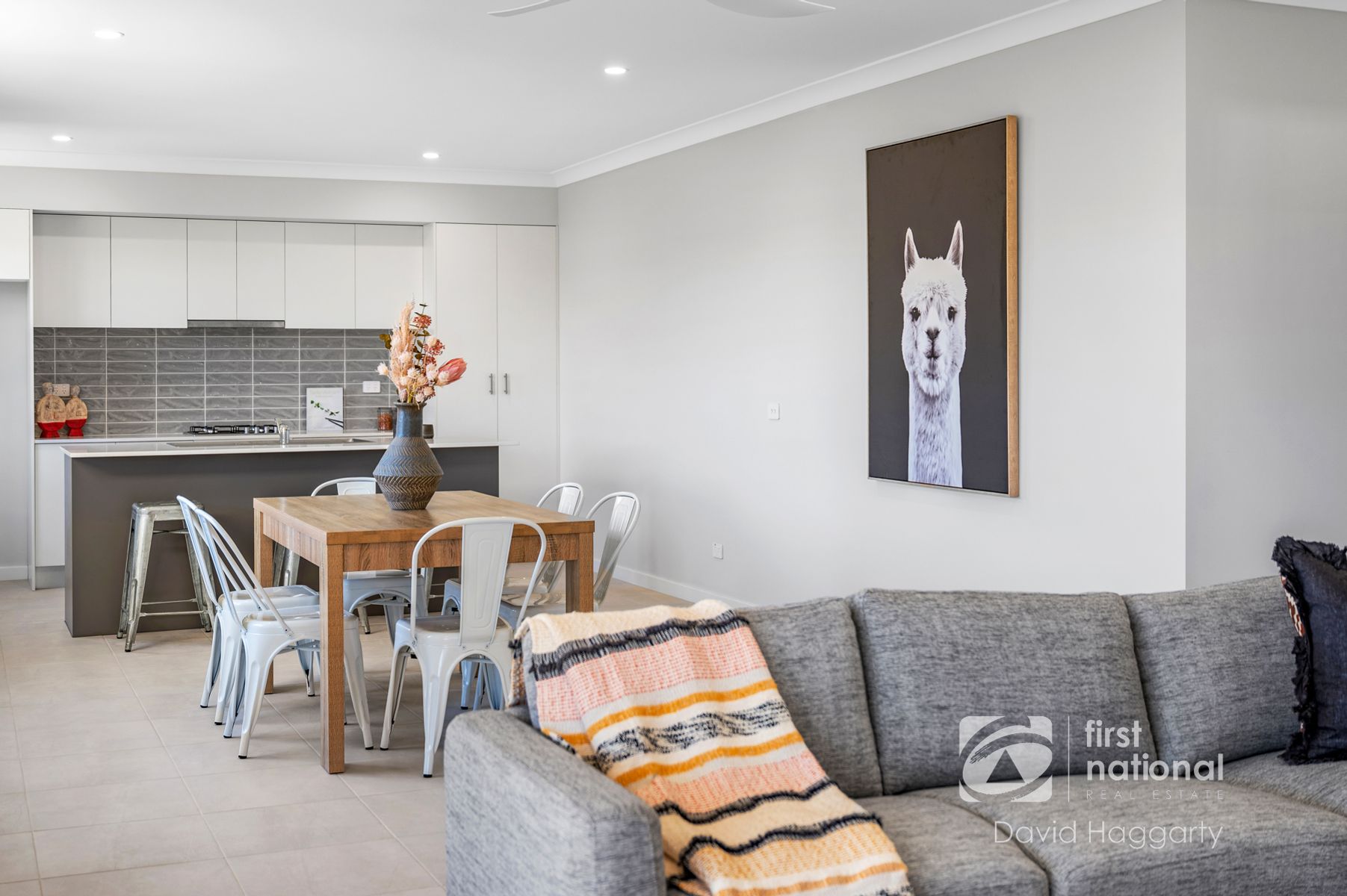 5/13 Ruby Road, Rutherford NSW 2320, Rutherford - Thumbnail 3
