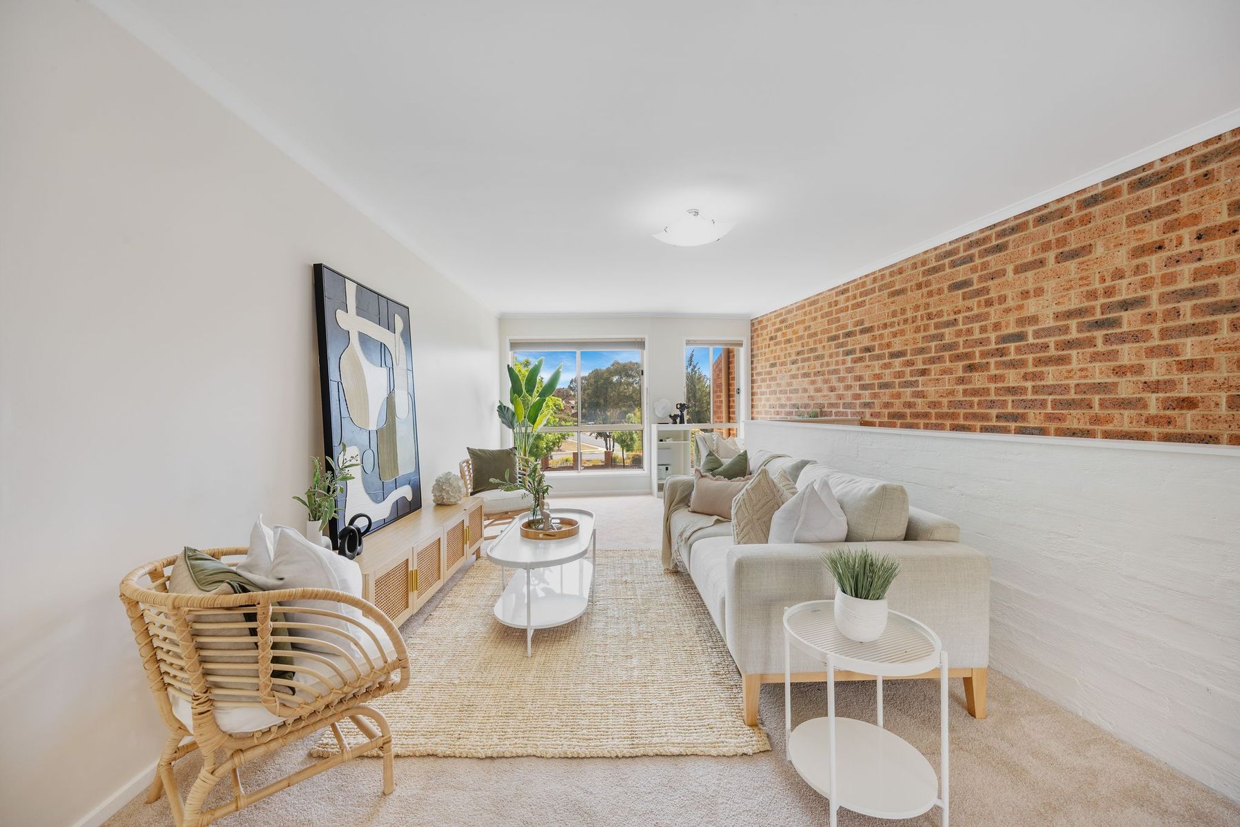 6/3 Winchester Place, Queanbeyan - Thumbnail 3