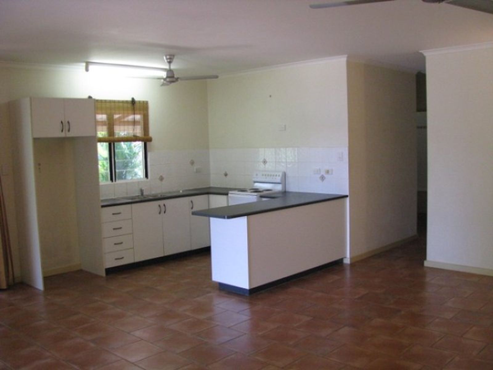 7 Beacon Court, Woodroffe NT 0830, Woodroffe - Thumbnail 3