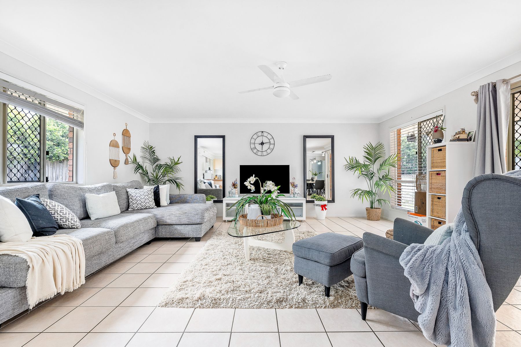 24 Eucalypt Place, Heritage Park QLD 4118, Heritage Park - Thumbnail 2