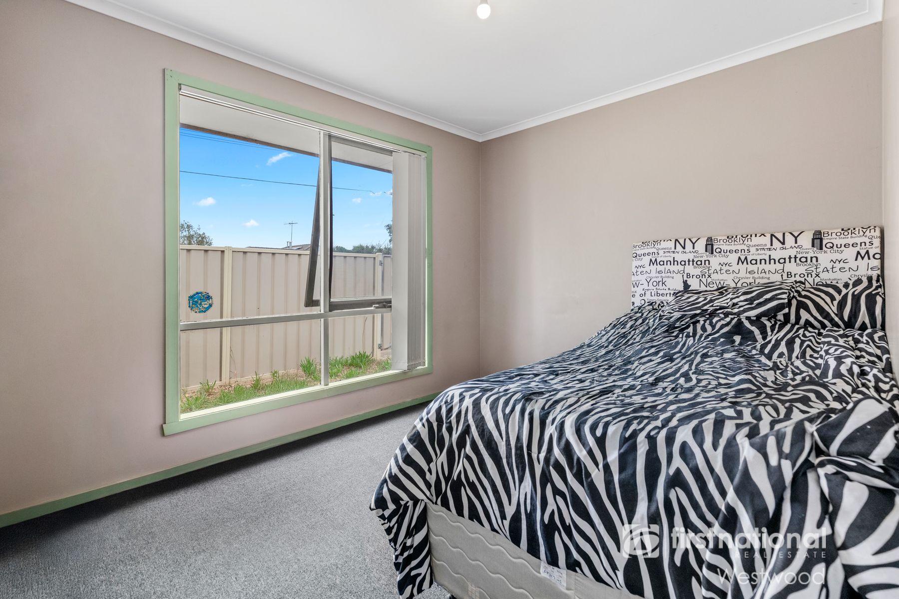 14 Wallara Road, Werribee VIC 3030, Werribee - Thumbnail 5