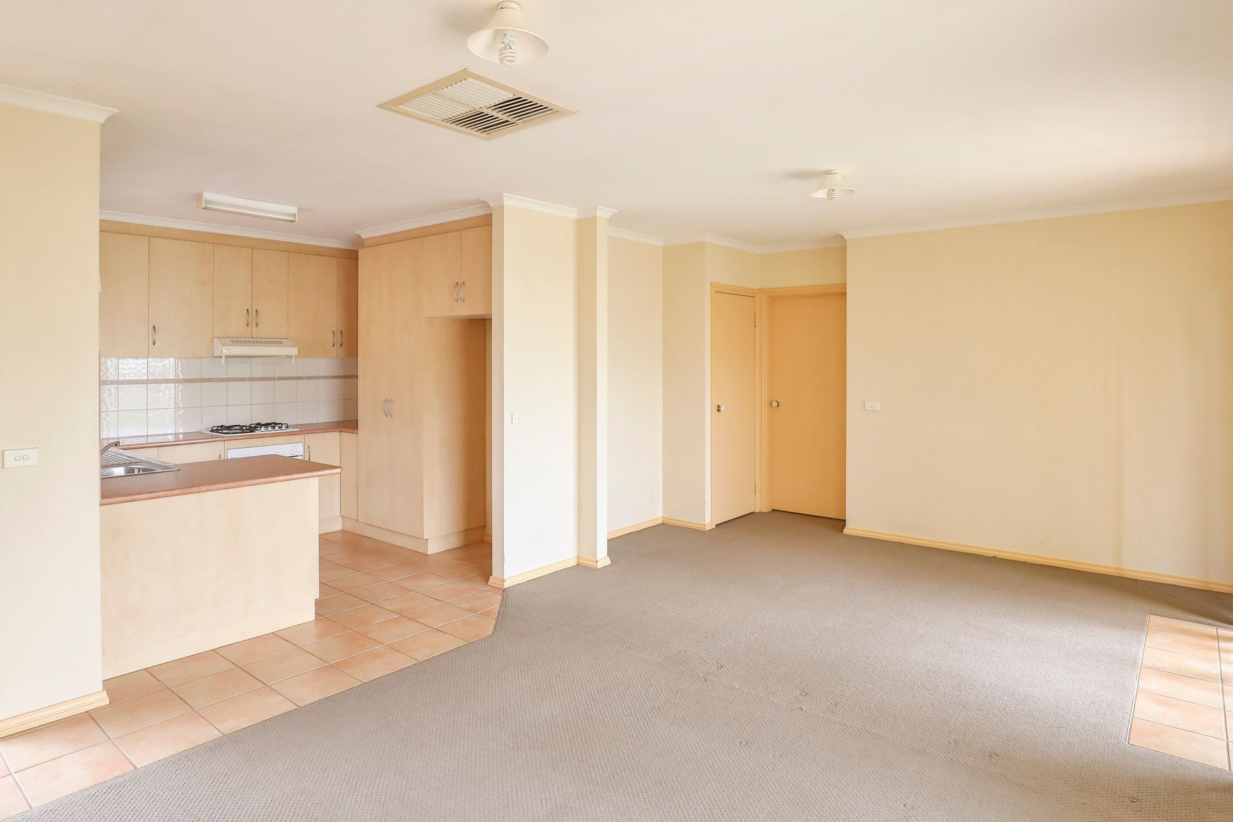 33 Hollywood Boulevard, Mildura - Thumbnail 6