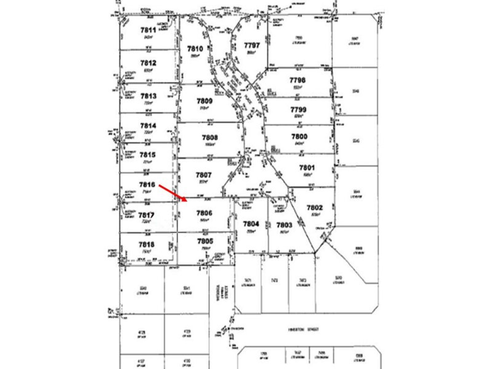 10 Notley Place, Parap NT 0820, Parap - Thumbnail 2