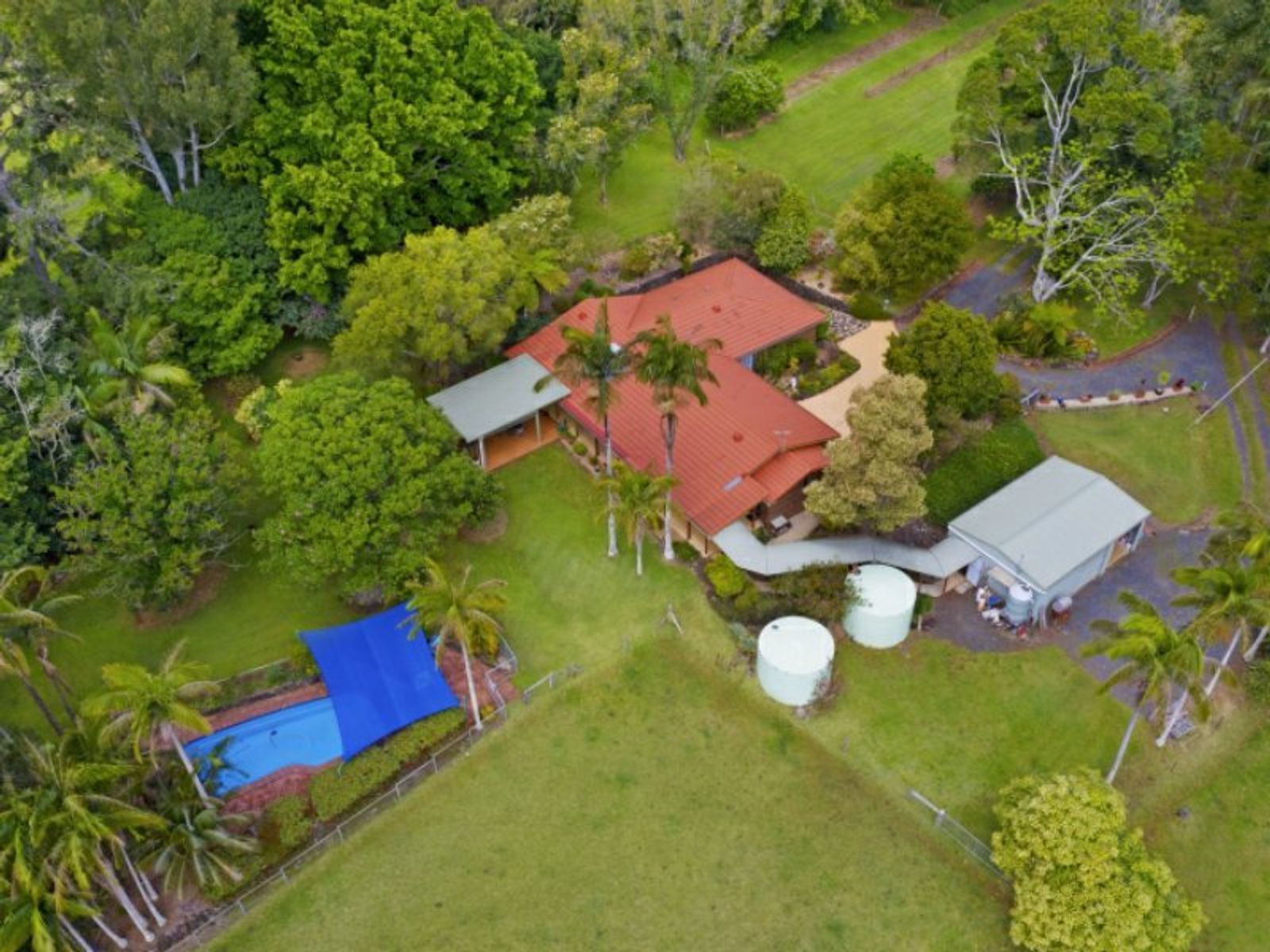 957 Fernleigh Road, Brooklet - Thumbnail 7