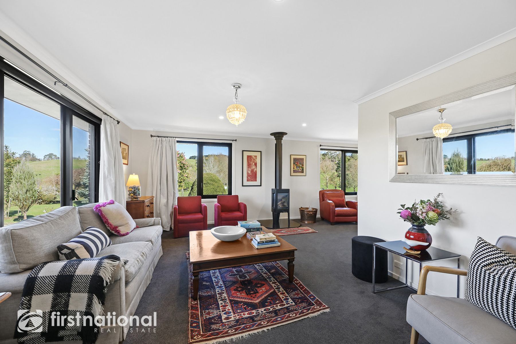295 North Jindivick Road, Jindivick, VIC 3818, Jindivick - Thumbnail 5