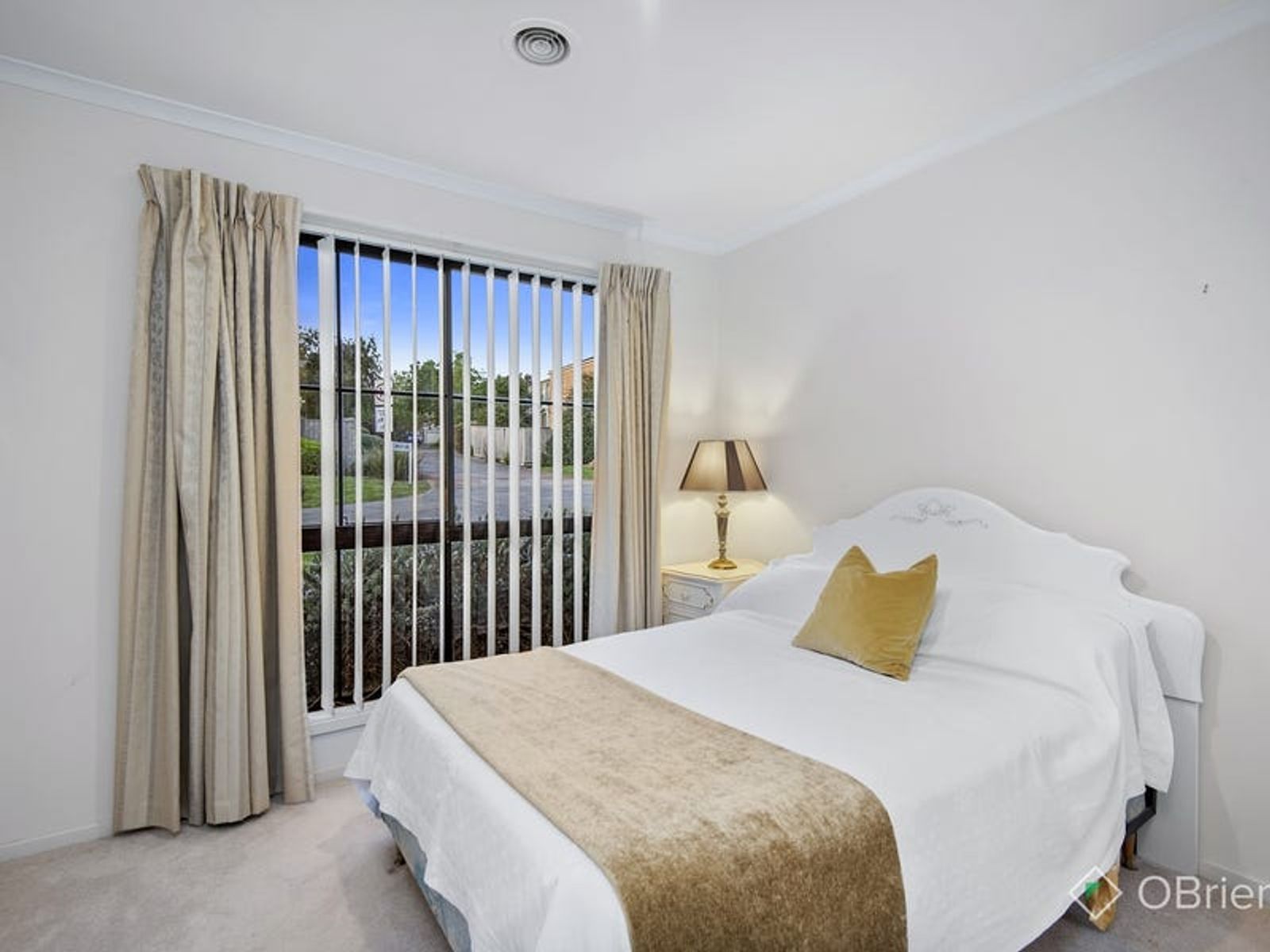 2/5 Piney Ridge, Endeavour Hills, VIC 3802, Endeavour Hills - Thumbnail 6