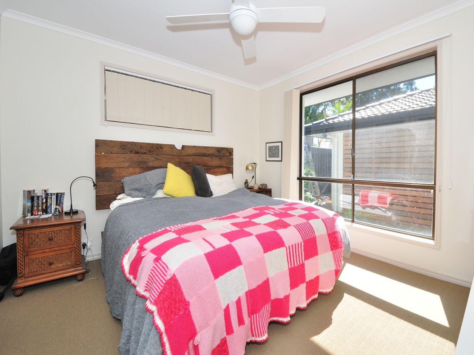 1/1 Windsor Court, Pottsville NSW 2489, Pottsville - Thumbnail 6