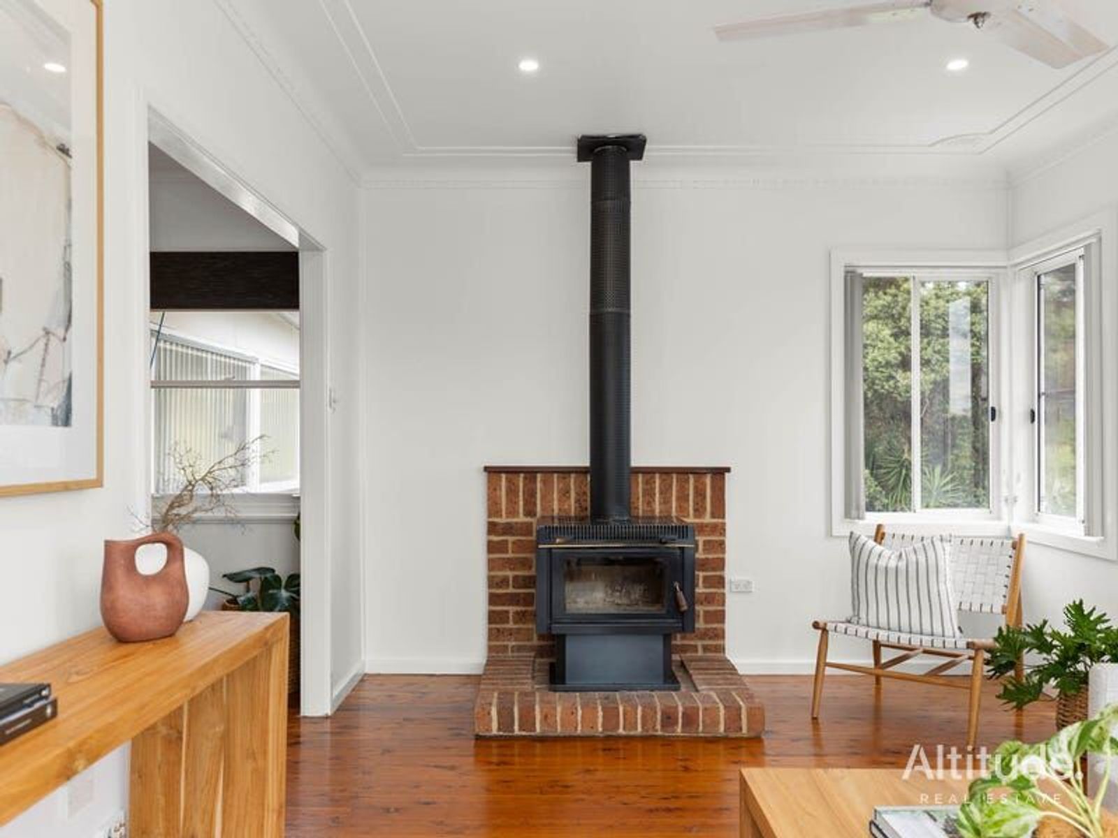 4 Charles Street, Tingira Heights, NSW 2290, Tingira Heights, - Thumbnail 5