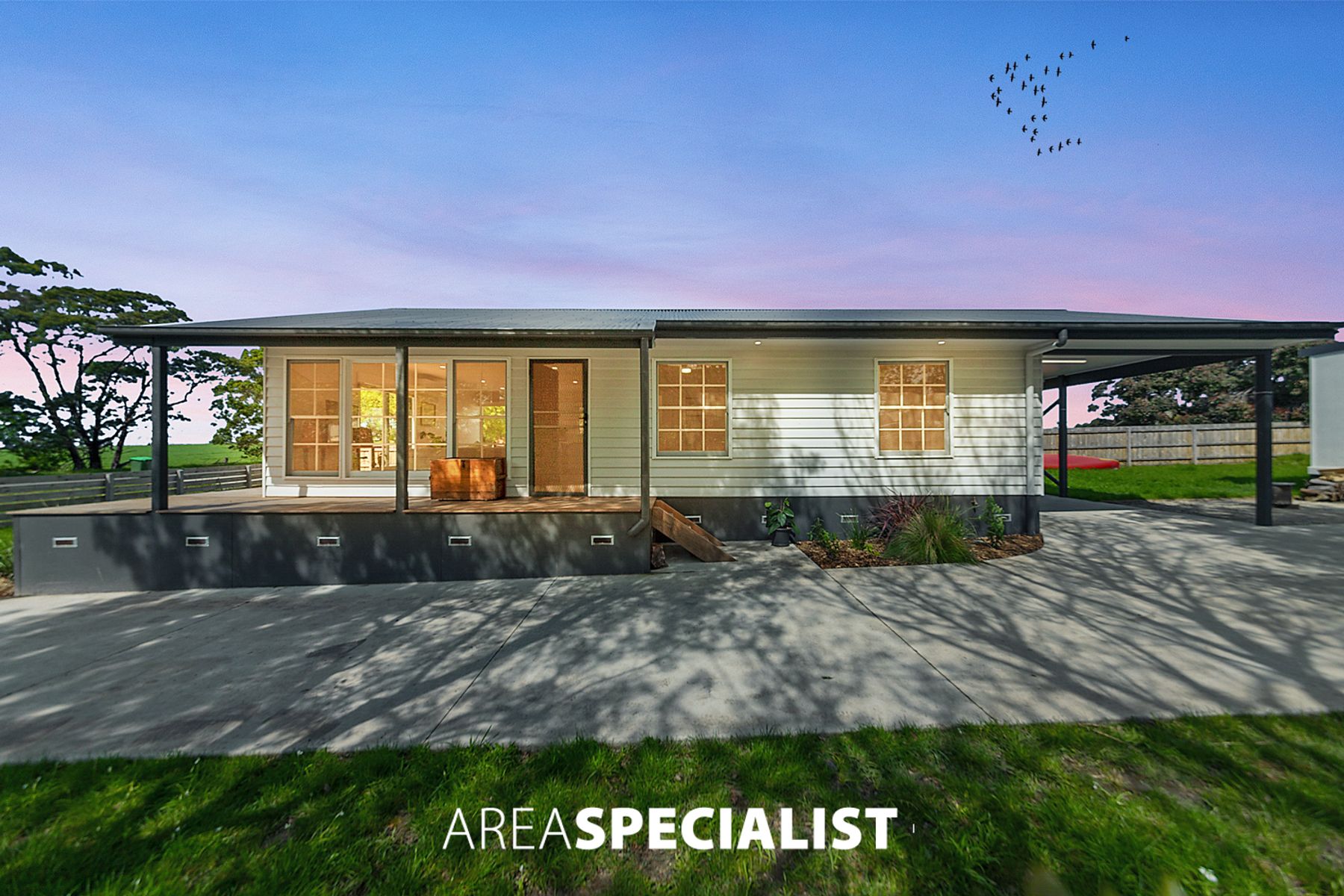 73 Jamieson Street, Corinella, VIC 3984, Corinella - Thumbnail 2