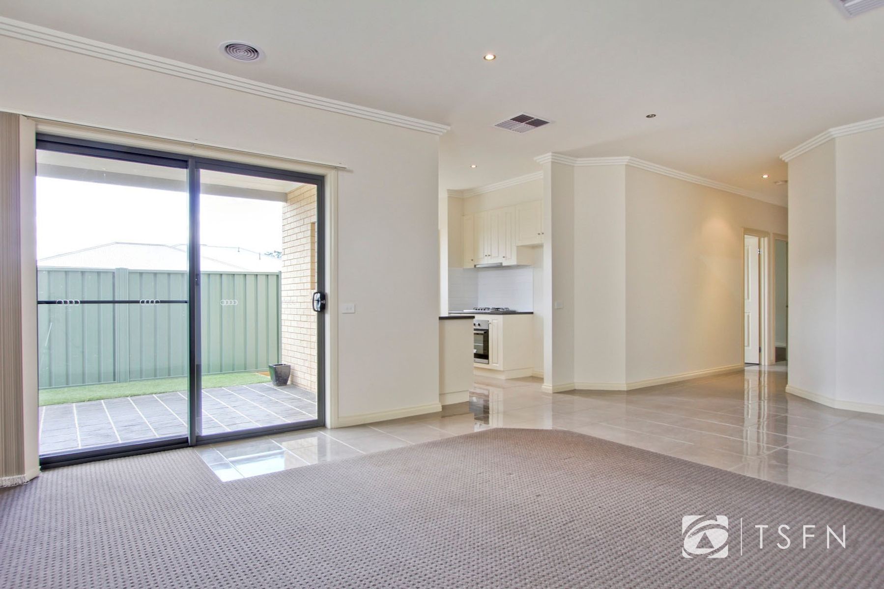5C Justine Court, Spring Gully VIC 3550, Spring Gully - Thumbnail 4
