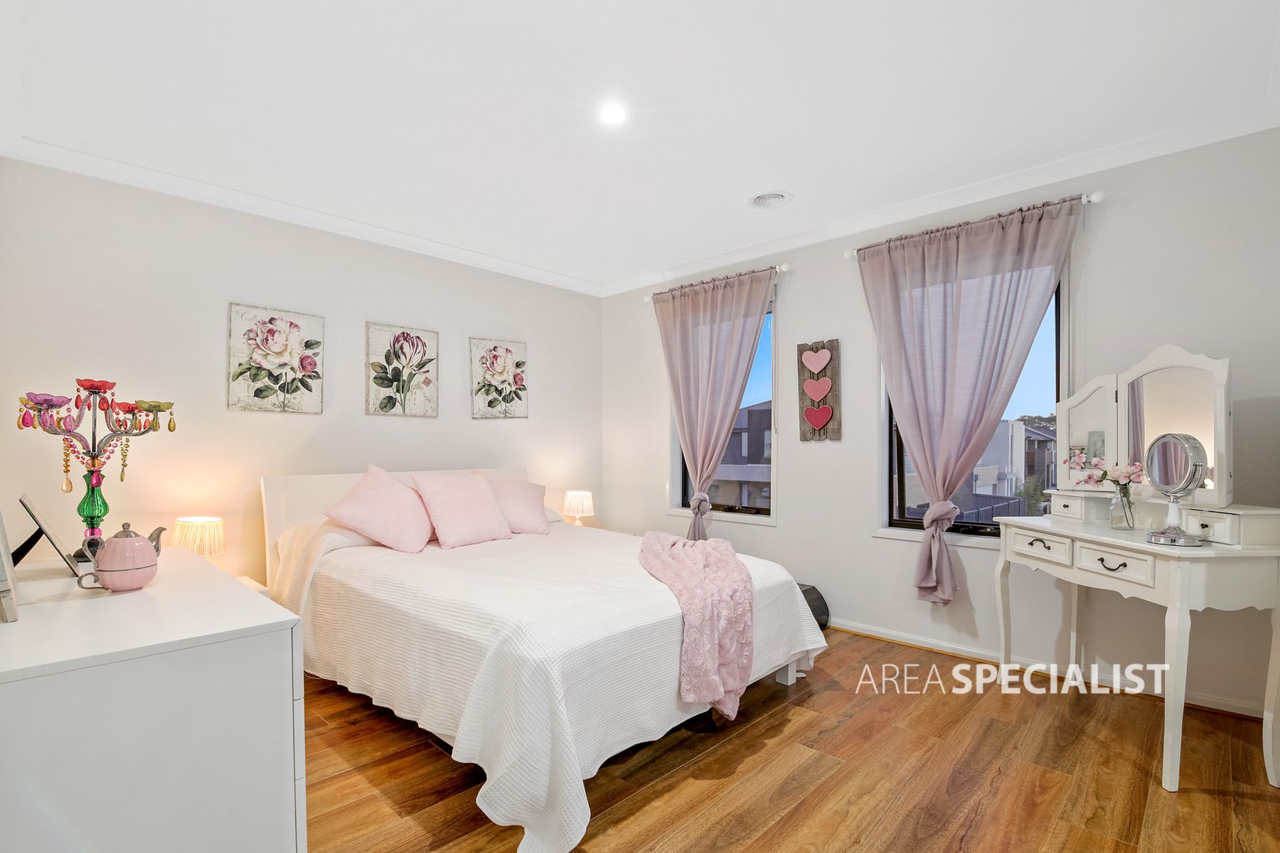 19 Milliners Avenue, Keysborough, VIC 3173, Keysborough - Thumbnail 6