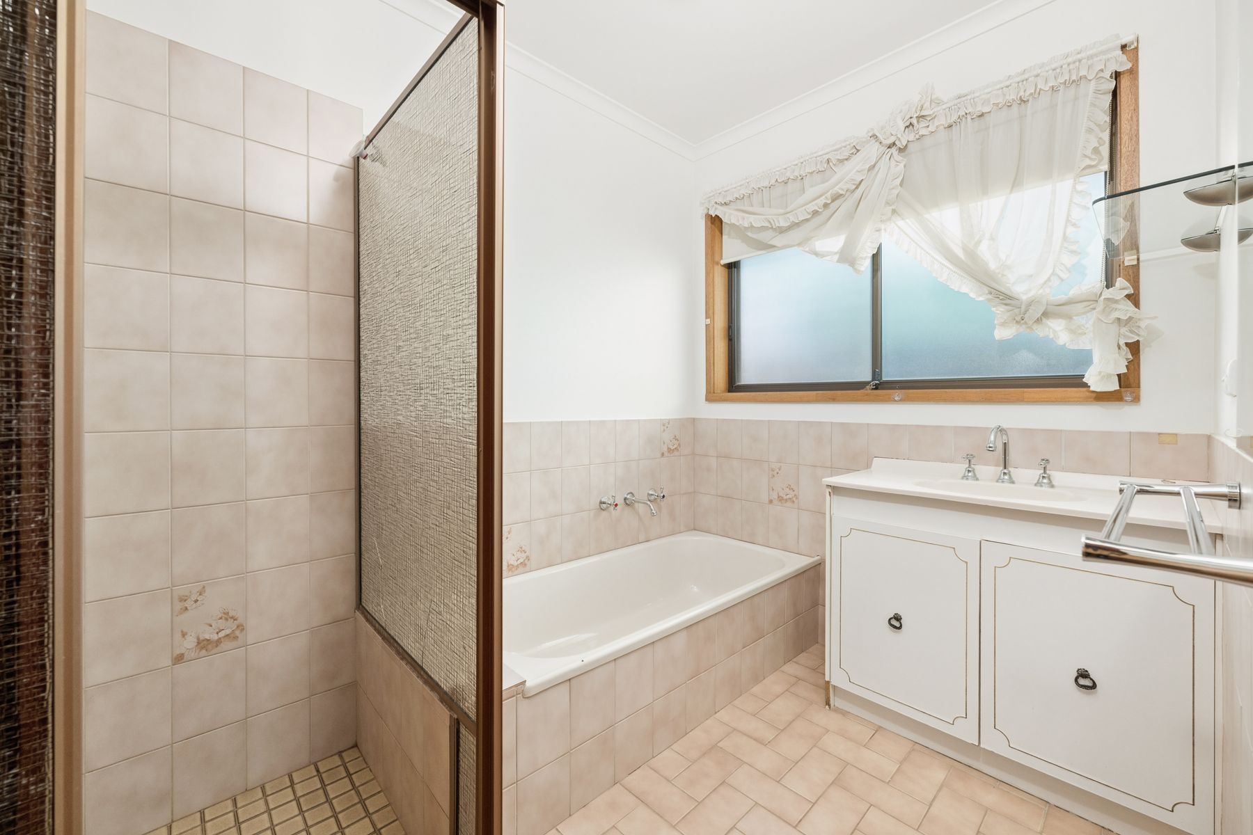 188 Ontario Avenue, Mildura - Thumbnail 8