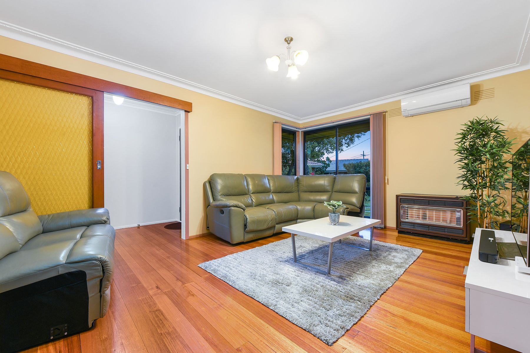 5 Louise Court, Springvale South, VIC 3172, Springvale South - Thumbnail 4