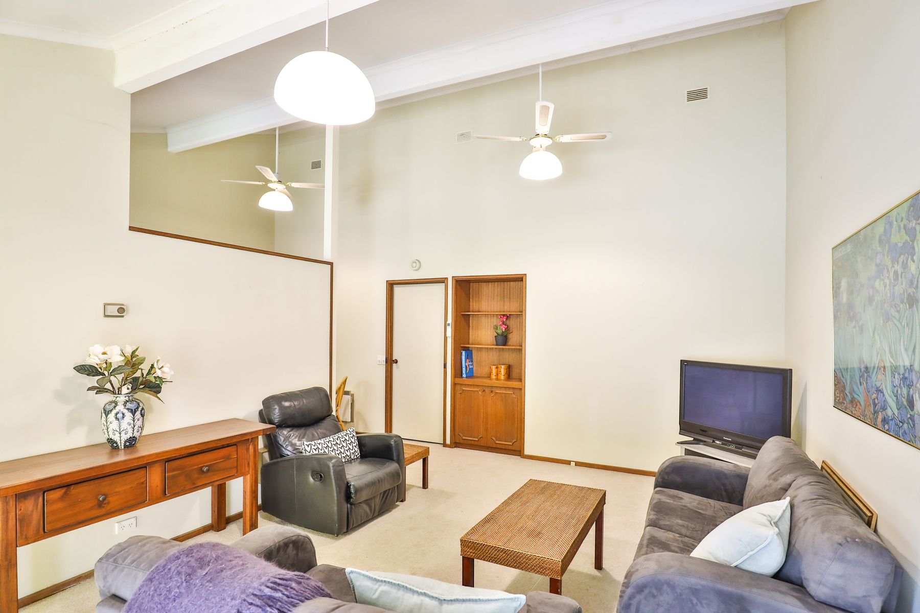 10 Hibiscus Drive, Mildura VIC 3500, Mildura - Thumbnail 4