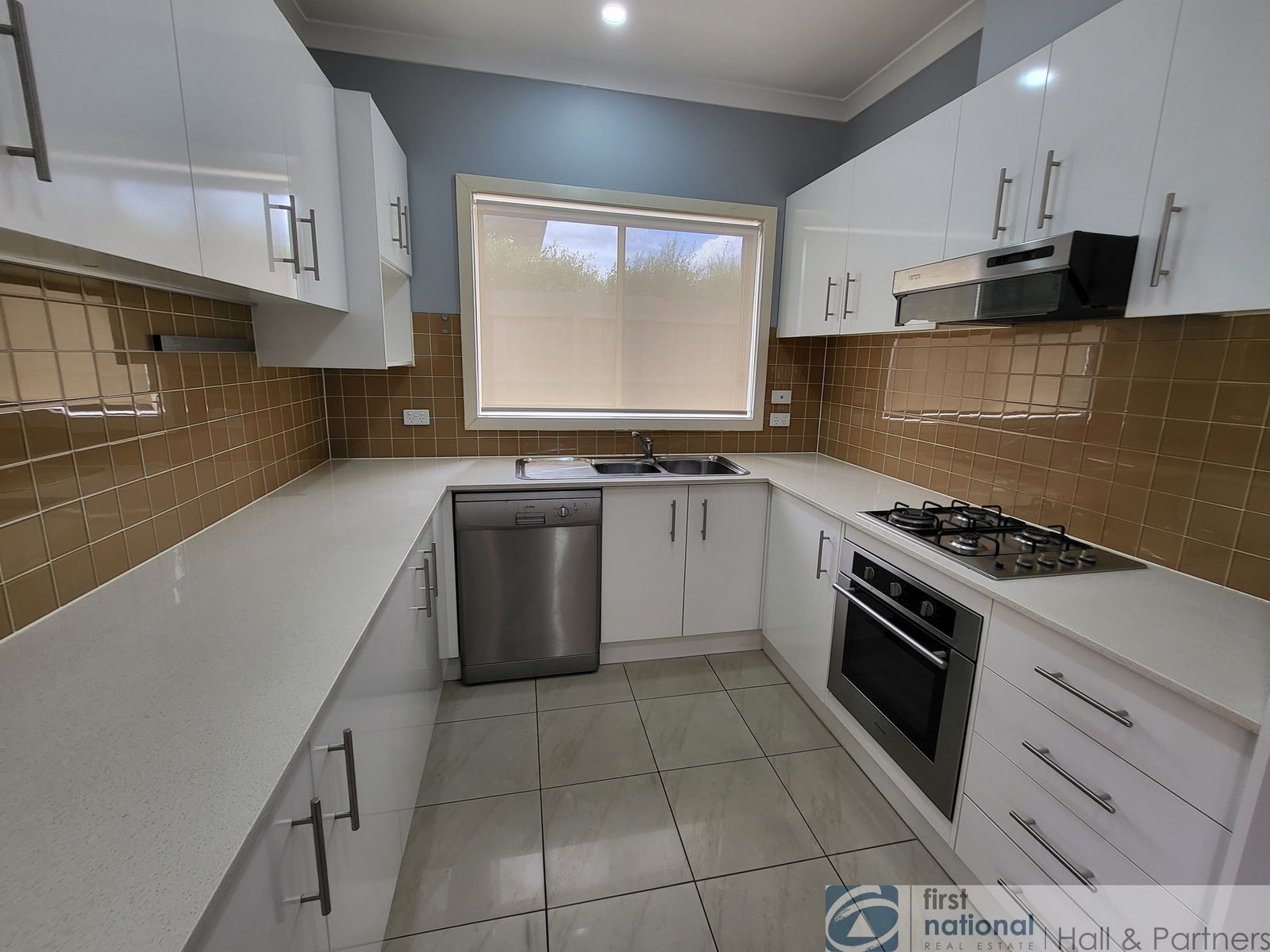 28/21-23 Kelvinside Road, Noble Park VIC 3174, Noble Park - Thumbnail 2