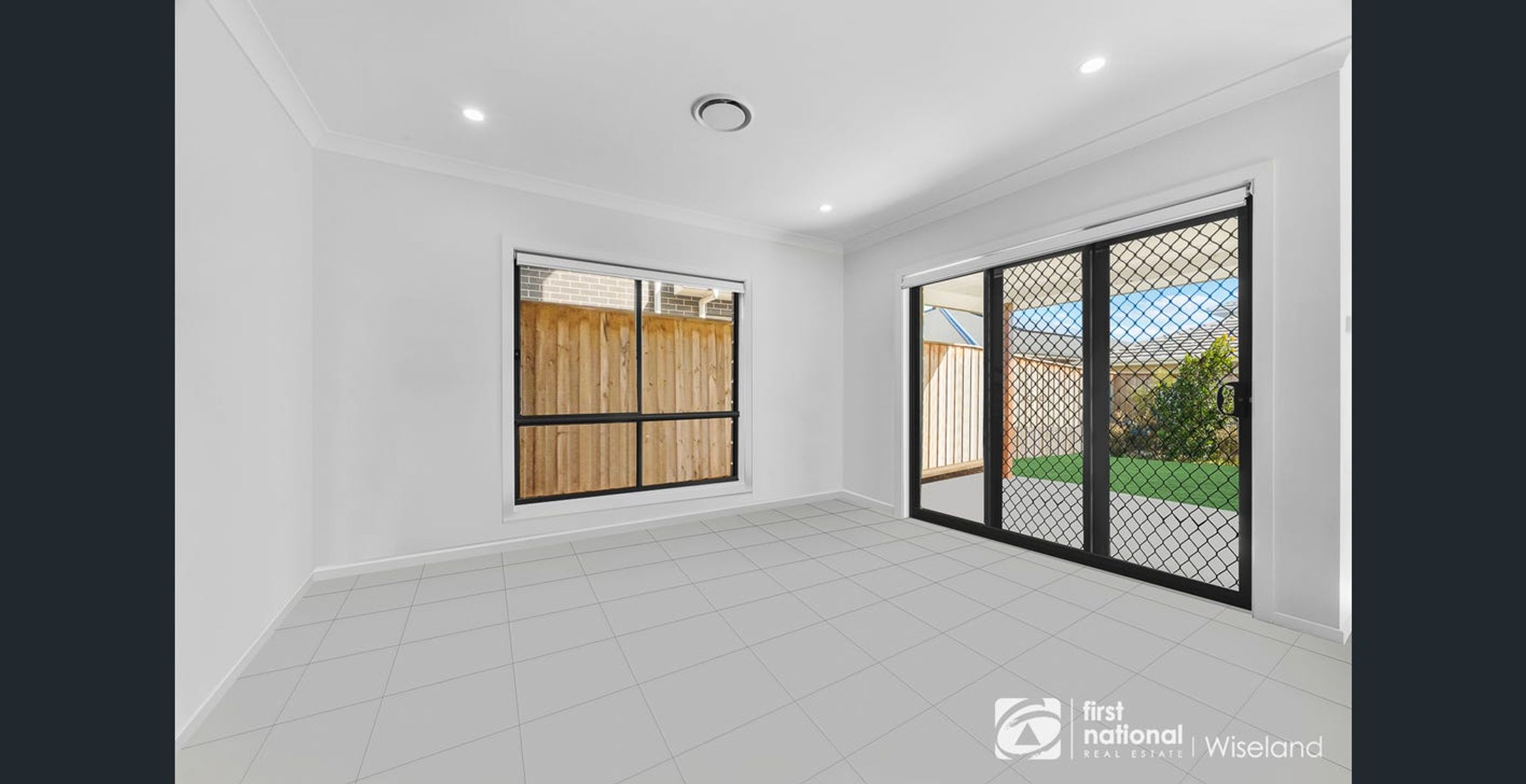 33 Newhaven Avenue (Gables), Box Hill NSW 2765, Box Hill - Thumbnail 4