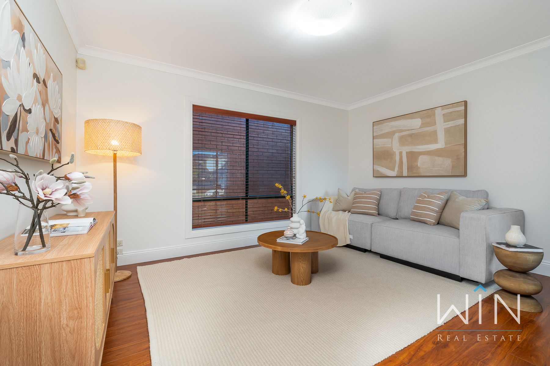 1/13A Montana Avenue, Mulgrave, VIC 3170, Mulgrave - Thumbnail 2