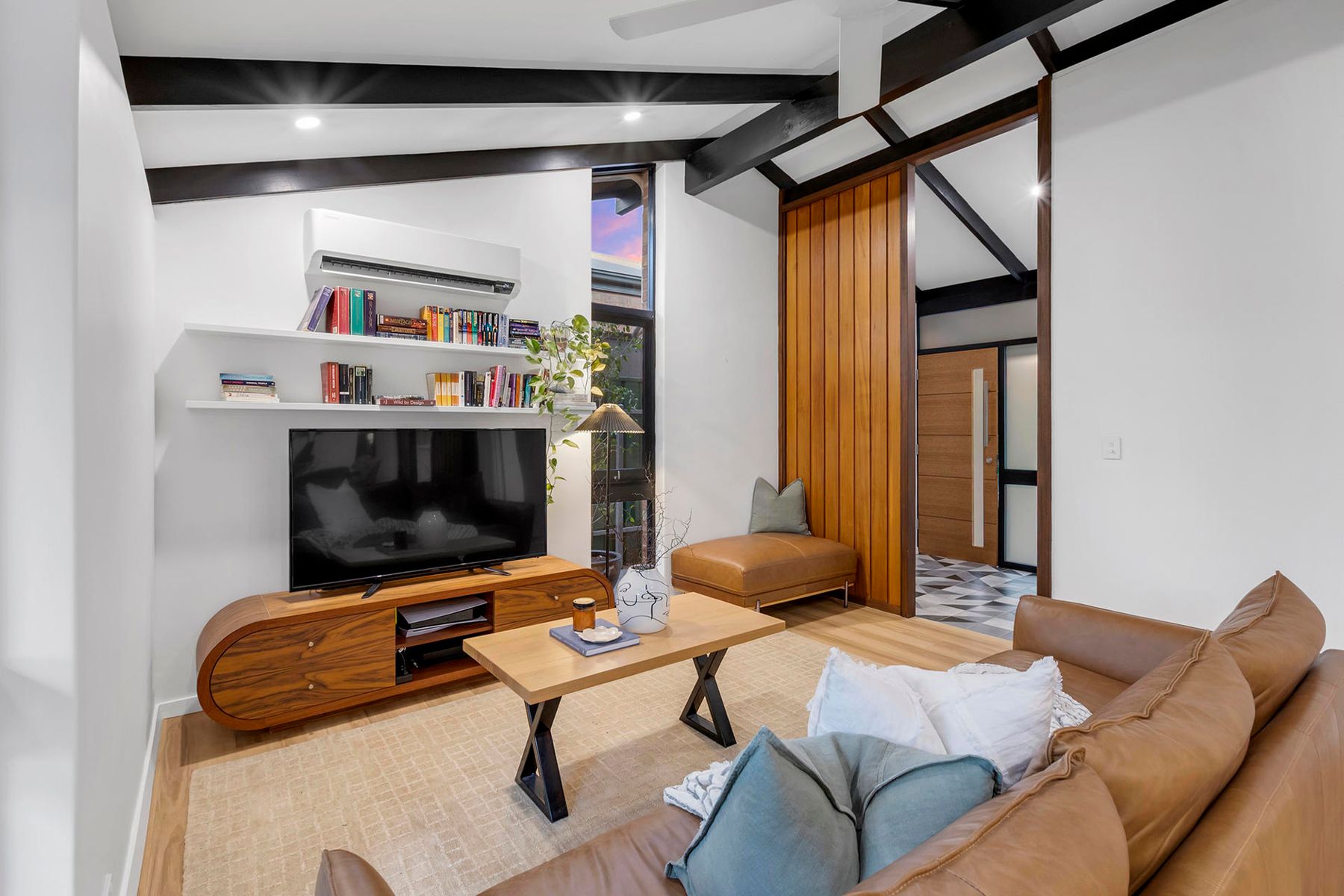 5 Reservoir Road, Paradise SA 5075, Paradise - Thumbnail 5