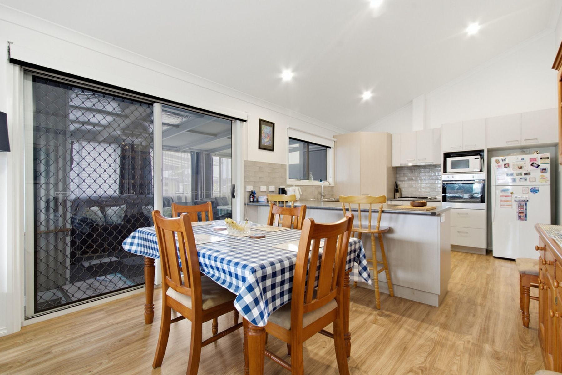 R53/35 Airfield Road, Traralgon VIC 3844, Traralgon - Thumbnail 2