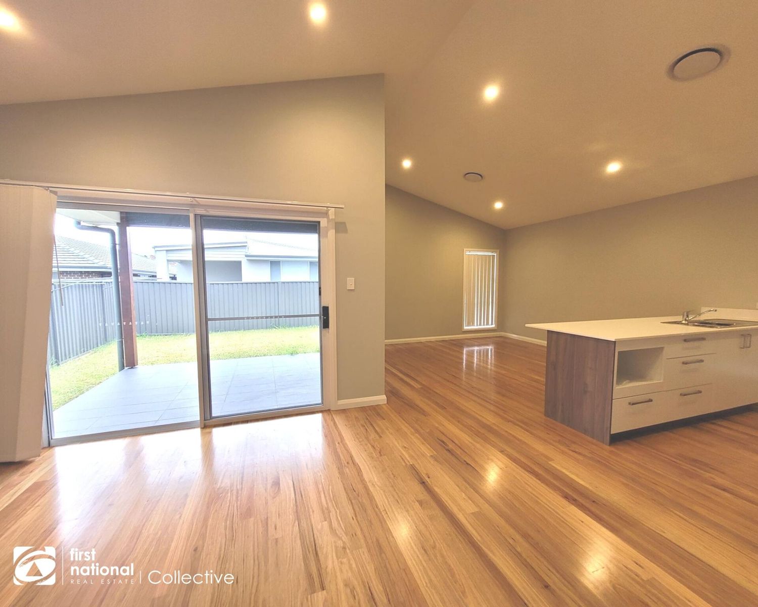 199 Turner Road, Currans Hill NSW 2567, Currans Hill - Thumbnail 6