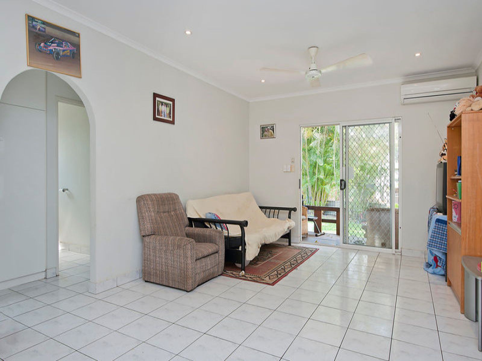 4/7 Hogan Court, Gray NT 0830, Gray - Thumbnail 6