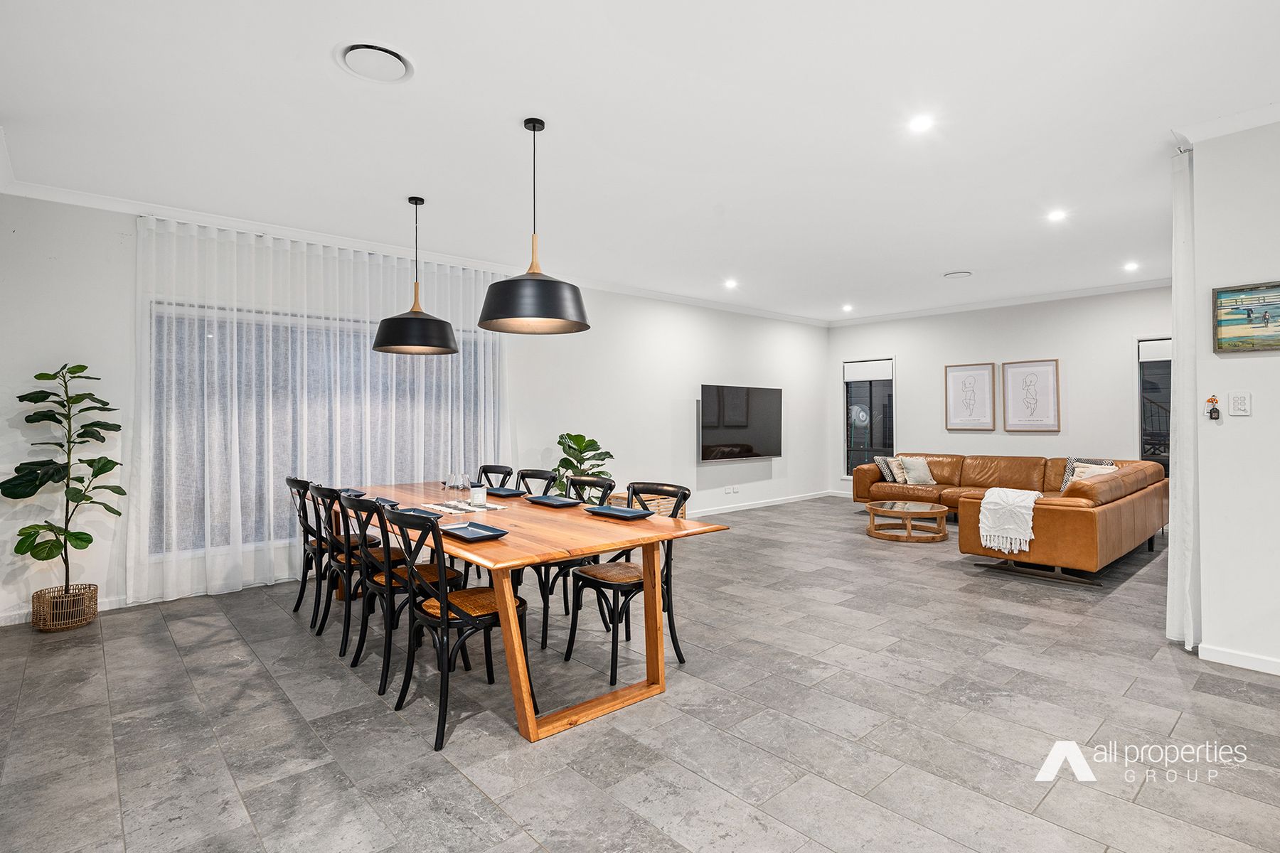 13 Greenaway Street, Greenbank QLD 4124, Greenbank - Thumbnail 8