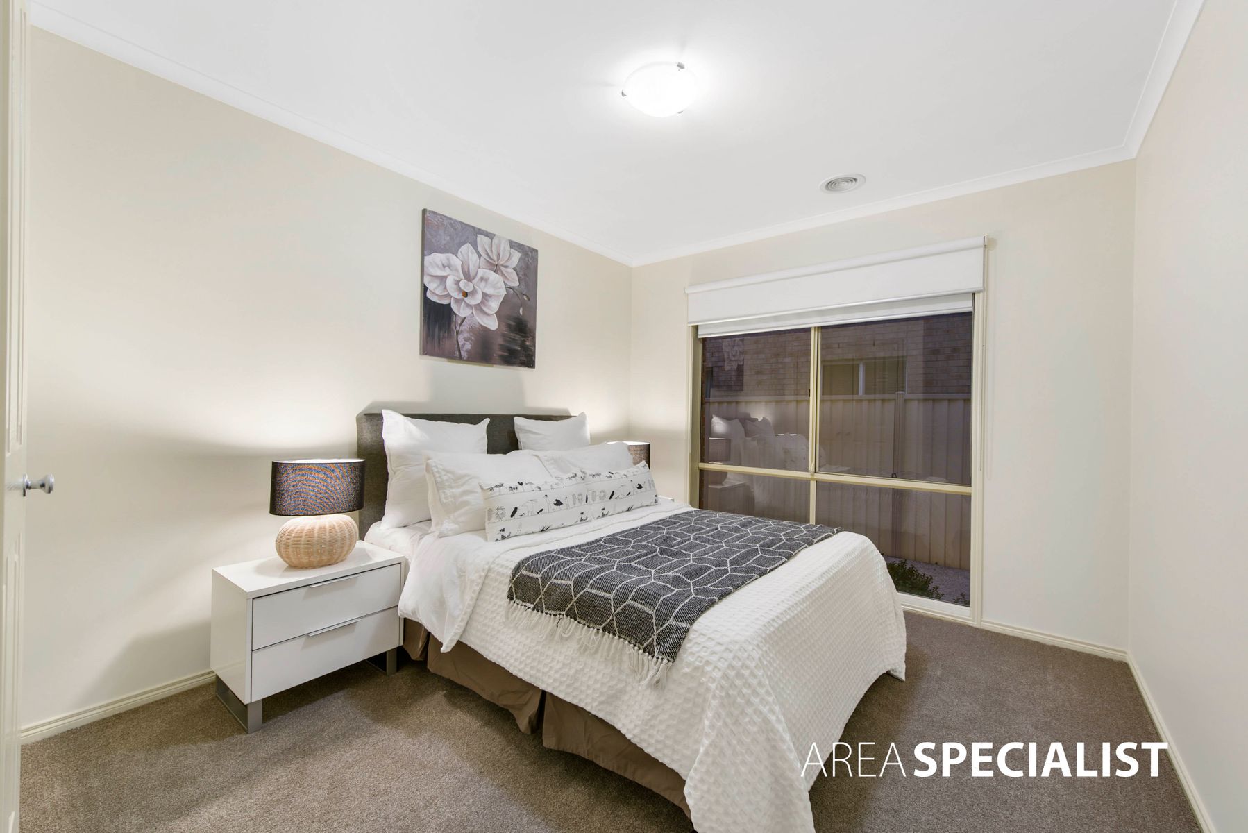 5 Cathedral Ct, Tarneit (12)